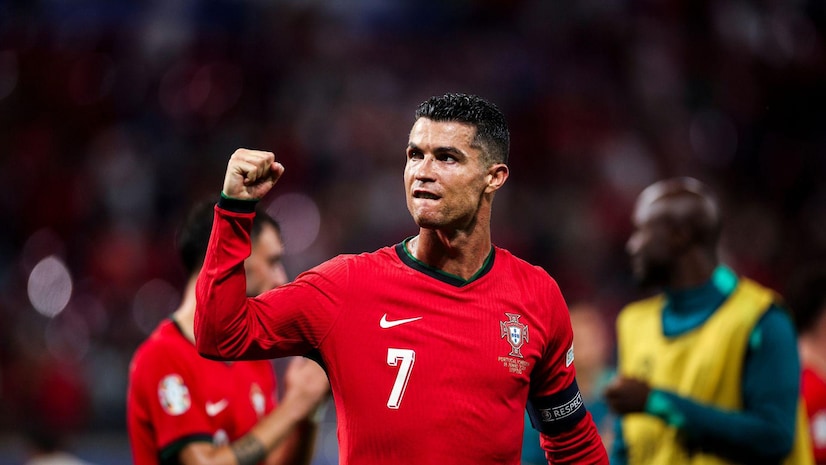 爱游戏(AYX APP)中国官方网站_AYX SPORTS